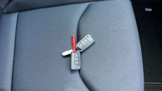 SEAT Arona 1.0 TSI 115 FR 5dr Petrol Hatchback